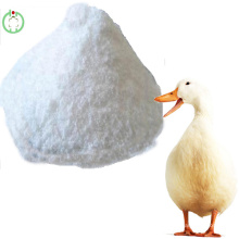 Dl-Methionine Animal Feed Additives for Poultry and Livestocks